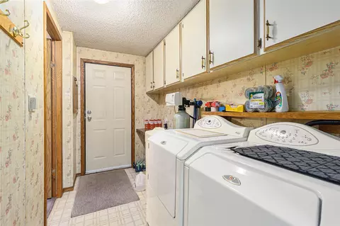 13596 Pleasant Vw, Three Rivers, MI 49093 photo 13