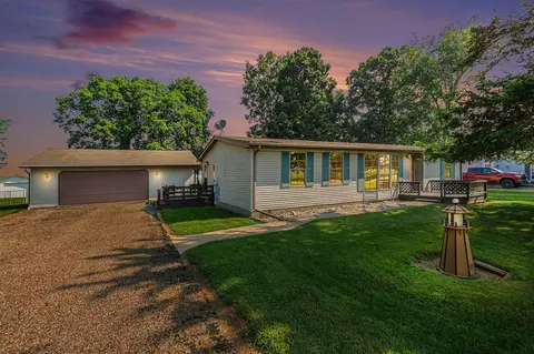 13596 Pleasant Vw, Three Rivers, MI 49093 photo 4