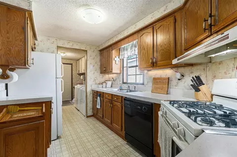 13596 Pleasant Vw, Three Rivers, MI 49093 photo 10