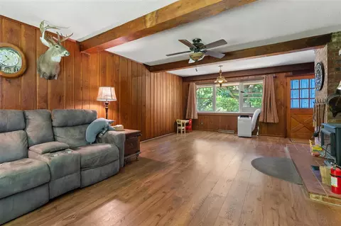 16027 E Uv, Fulton, MI 49052 photo 8