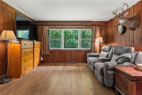 16027 E Uv, Fulton, MI 49052 photo 5