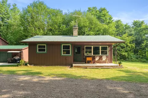 16027 E Uv, Fulton, MI 49052 photo 43