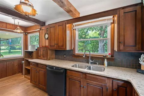 16027 E Uv, Fulton, MI 49052 photo 11