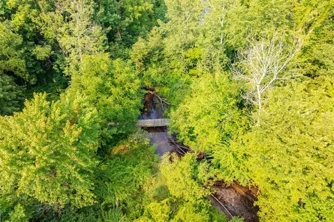 16027 E Uv, Fulton, MI 49052 photo 35
