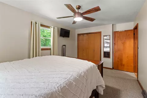 16027 E Uv, Fulton, MI 49052 photo 16