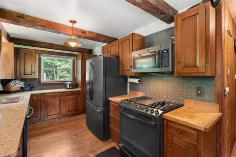 16027 E Uv, Fulton, MI 49052 photo 13