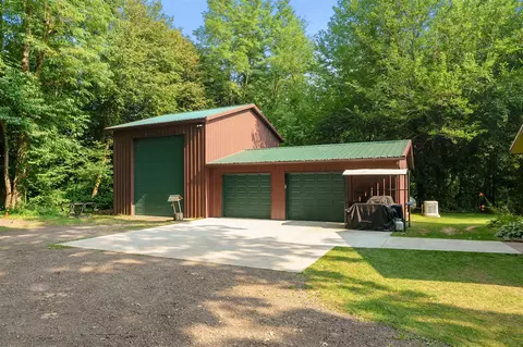 16027 E Uv, Fulton, MI 49052 photo 2