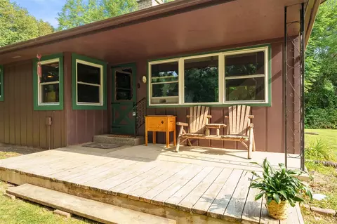 16027 E Uv, Fulton, MI 49052 photo 44
