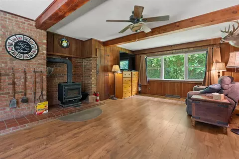 16027 E Uv, Fulton, MI 49052 photo 6