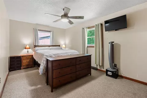 16027 E Uv, Fulton, MI 49052 photo 15