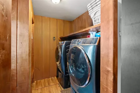 16027 E Uv, Fulton, MI 49052 photo 14