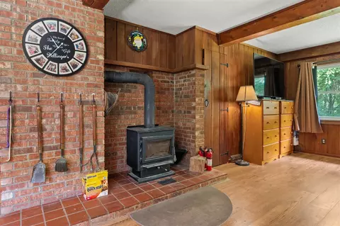16027 E Uv, Fulton, MI 49052 photo 7