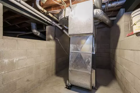 16027 E Uv, Fulton, MI 49052 photo 19