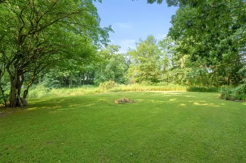 16027 E Uv, Fulton, MI 49052 photo 21