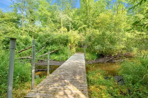 16027 E Uv, Fulton, MI 49052 photo 27