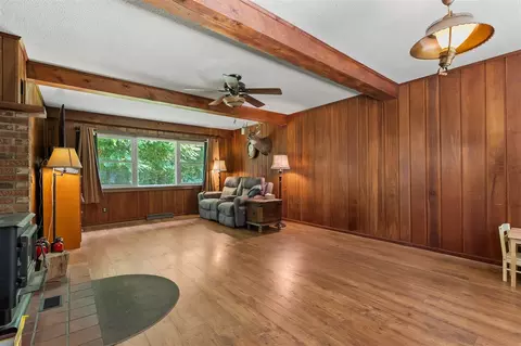 16027 E Uv, Fulton, MI 49052 photo 4