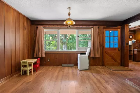 16027 E Uv, Fulton, MI 49052 photo 10