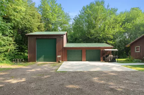 16027 E Uv, Fulton, MI 49052 photo 42