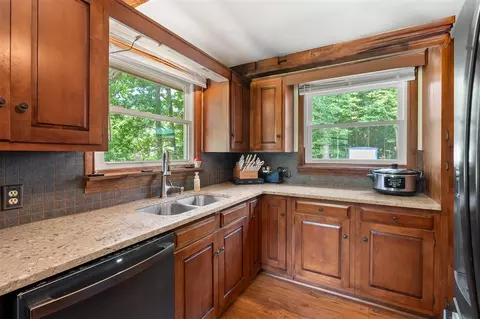 16027 E Uv, Fulton, MI 49052 photo 12
