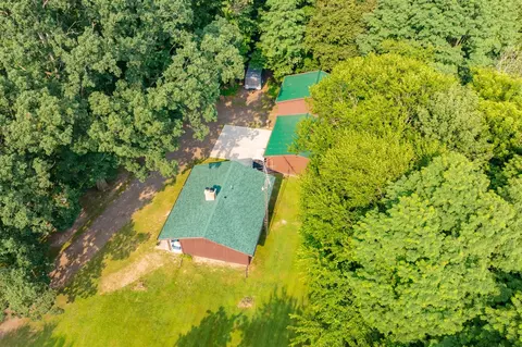 16027 E Uv, Fulton, MI 49052 photo 30