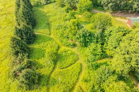 16027 E Uv, Fulton, MI 49052 photo 32
