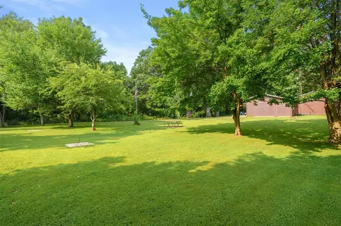 16027 E Uv, Fulton, MI 49052 photo 3