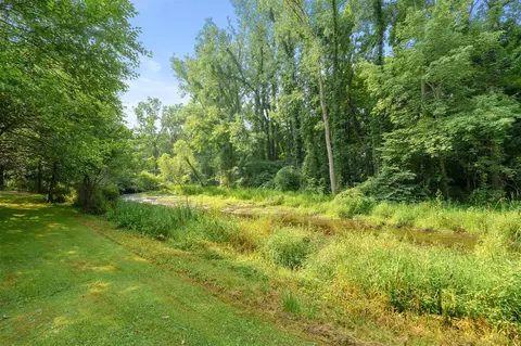 16027 E Uv, Fulton, MI 49052 photo 22