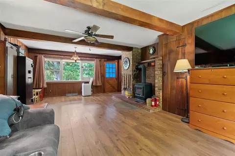 16027 E Uv, Fulton, MI 49052 photo 9