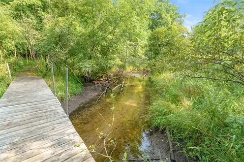 16027 E Uv, Fulton, MI 49052 photo 28