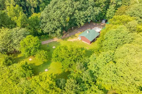 16027 E Uv, Fulton, MI 49052 photo 31