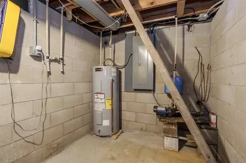 16027 E Uv, Fulton, MI 49052 photo 20