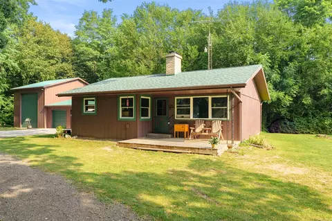 16027 E Uv, Fulton, MI 49052