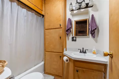 16027 E Uv, Fulton, MI 49052 photo 17