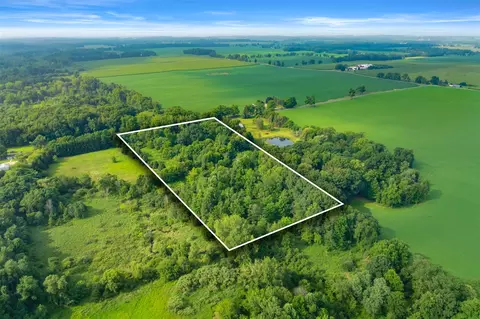 16027 E Uv, Fulton, MI 49052 photo 36