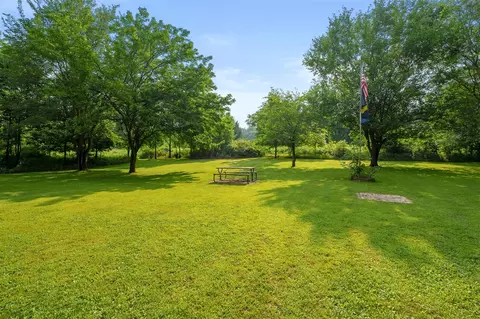 16027 E Uv, Fulton, MI 49052 photo 24