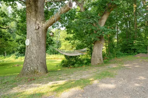 16027 E Uv, Fulton, MI 49052 photo 23