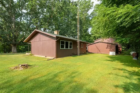 16027 E Uv, Fulton, MI 49052 photo 45