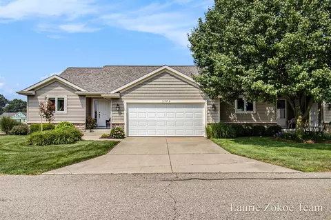 3775 Jason Rdg #3, Grand Rapids, MI 49534