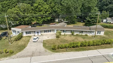 6128 M 63, Coloma, MI 49038