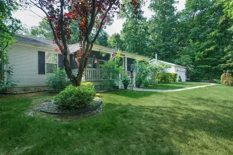 7208 Johnson, Coloma, MI 49038