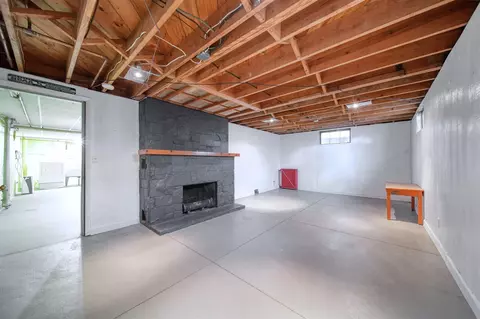 Other - 811 S Webster, Jackson, MI 49203 photo 10 of 14