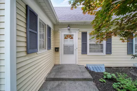 Other - 811 S Webster, Jackson, MI 49203 photo 12 of 14