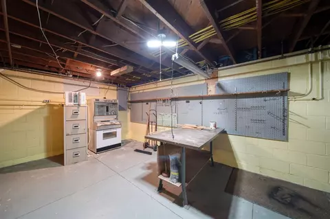Other - 811 S Webster, Jackson, MI 49203 photo 7 of 14