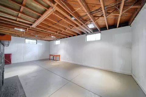 Other - 811 S Webster, Jackson, MI 49203 photo 9 of 14