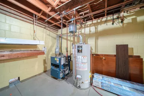 Other - 811 S Webster, Jackson, MI 49203 photo 8 of 14