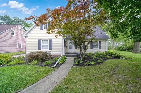 Other - 811 S Webster, Jackson, MI 49203 photo 14 of 14