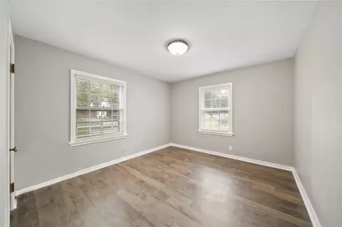 Bedroom - 811 S Webster, Jackson, MI 49203 photo 1 of 6