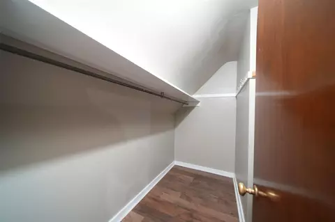 Other - 811 S Webster, Jackson, MI 49203 photo 4 of 14