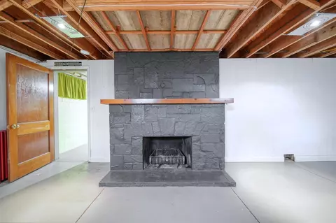 Other - 811 S Webster, Jackson, MI 49203 photo 11 of 14