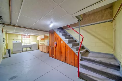 Other - 811 S Webster, Jackson, MI 49203 photo 6 of 14